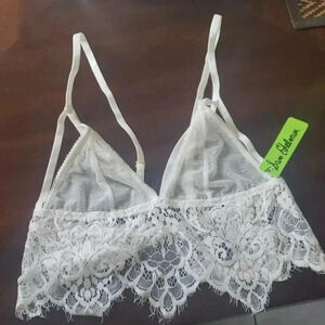 Sam edelmam bra